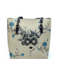 Hand Bags Outlet - No Exchange or Return