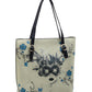 Hand Bags Outlet - No Exchange or Return