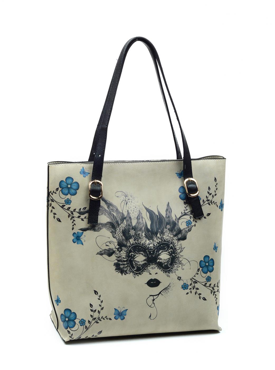 Hand Bags Outlet - No Exchange or Return