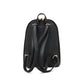 Hanger Bag Outlet - No Exchange or Return