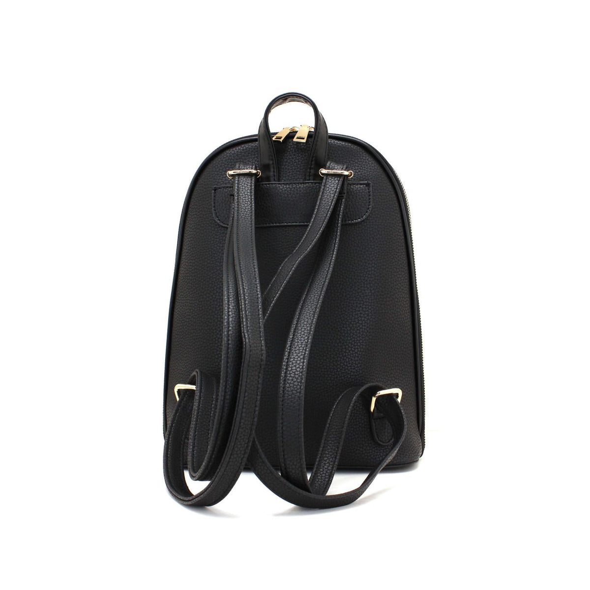 Hanger Bag Outlet - No Exchange or Return