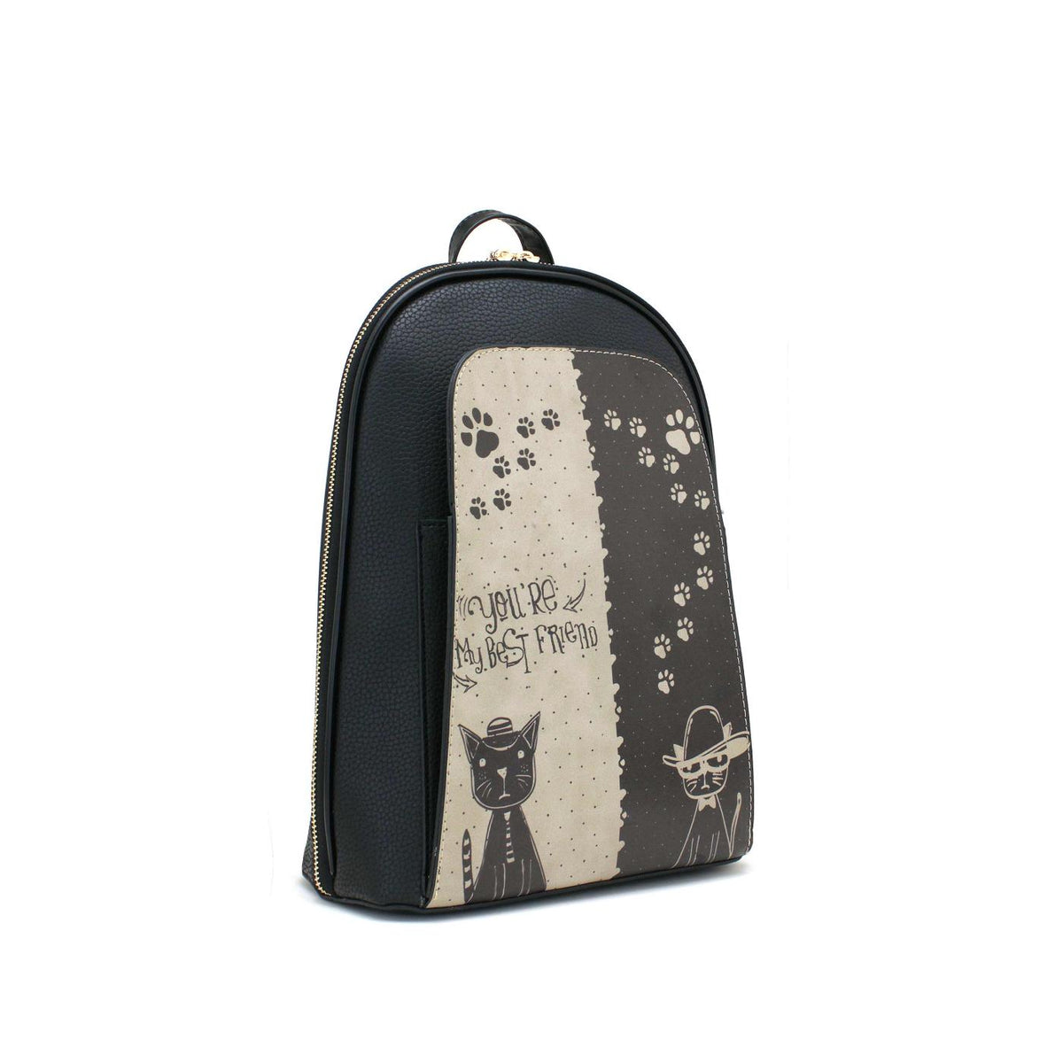 Hanger Bag Outlet - No Exchange or Return