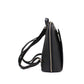 Hanger Bag Outlet - No Exchange or Return