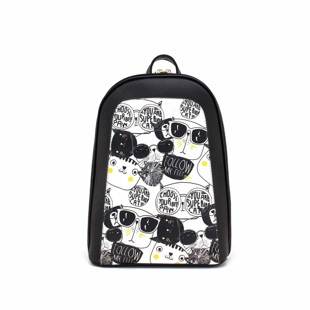 Hanger Bag Outlet - No Exchange or Return