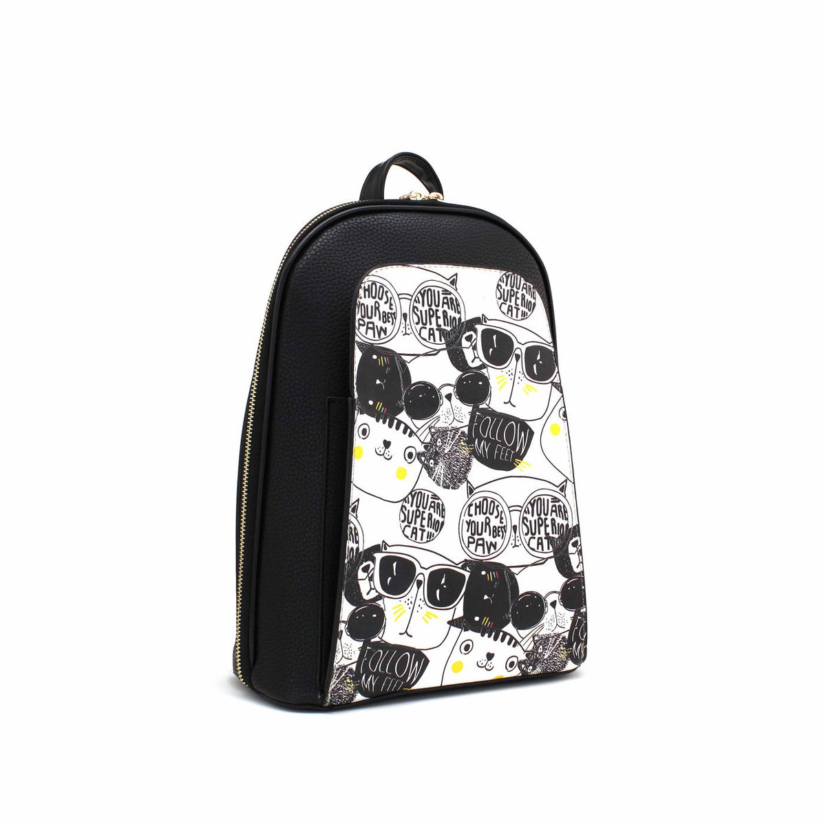 Hanger Bag Outlet - No Exchange or Return