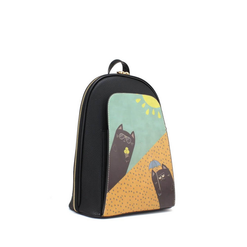Hanger Bag Outlet - No Exchange or Return