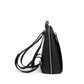 Hanger Bag Outlet - No Exchange or Return