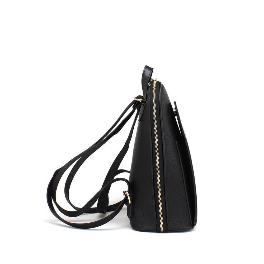 Hanger Bag Outlet - No Exchange or Return