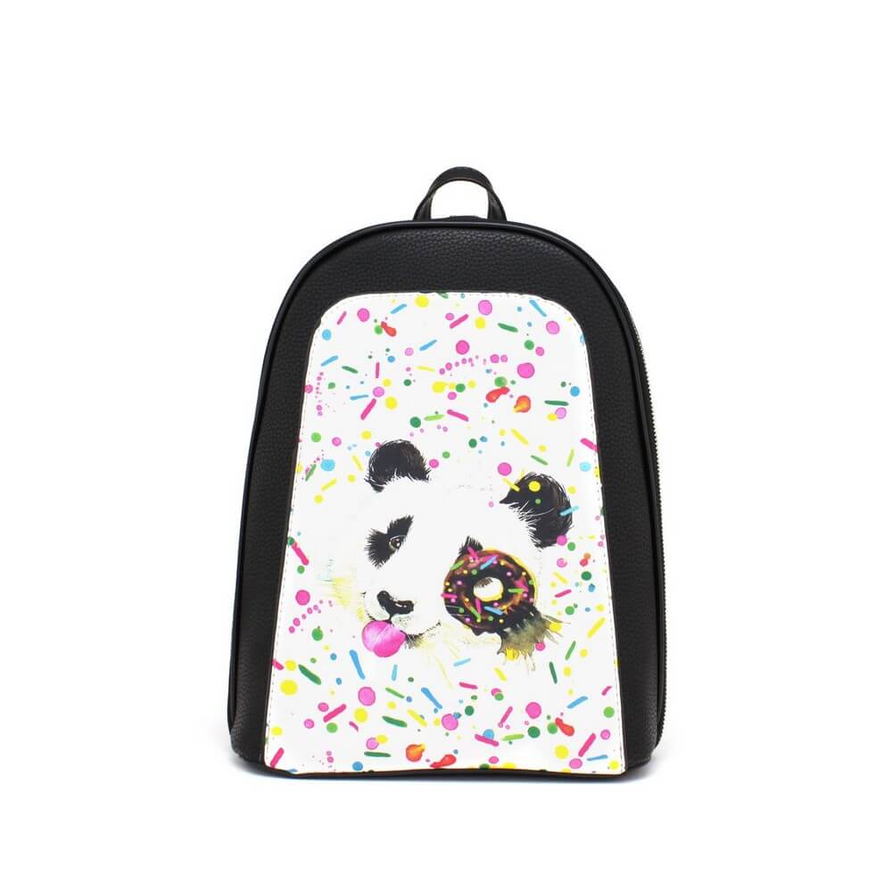 Hanger Bag Outlet - No Exchange or Return