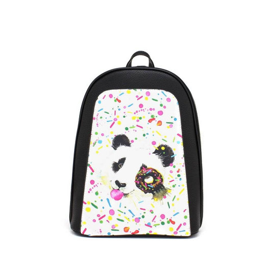 Hanger Bag Outlet - No Exchange or Return