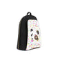 Hanger Bag Outlet - No Exchange or Return