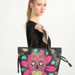 Hand Bags Outlet - No Exchange or Return