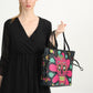 Hand Bags Outlet - No Exchange or Return