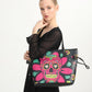 Hand Bags Outlet - No Exchange or Return