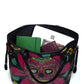Hand Bags Outlet - No Exchange or Return