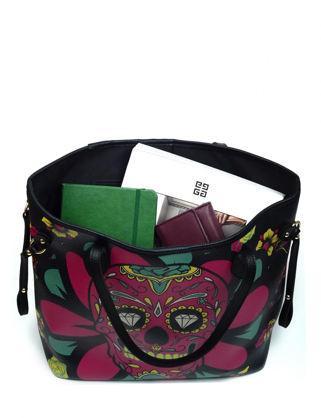 Hand Bags Outlet - No Exchange or Return
