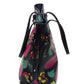 Hand Bags Outlet - No Exchange or Return