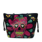 Hand Bags Outlet - No Exchange or Return