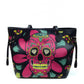 Hand Bags Outlet - No Exchange or Return