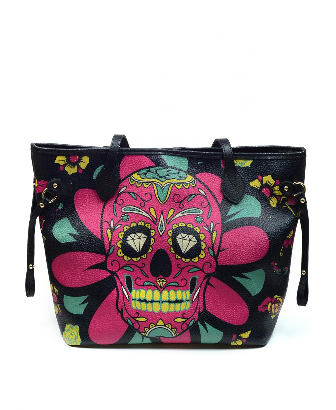 Hand Bags Outlet - No Exchange or Return