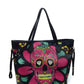 Hand Bags Outlet - No Exchange or Return