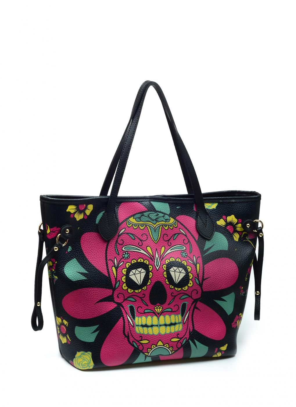 Hand Bags Outlet - No Exchange or Return