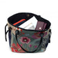 Hand Bags Outlet - No Exchange or Return