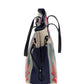 Hand Bags Outlet - No Exchange or Return