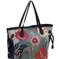 Hand Bags Outlet - No Exchange or Return