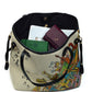 Hand Bags Outlet - No Exchange or Return