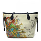 Hand Bags Outlet - No Exchange or Return