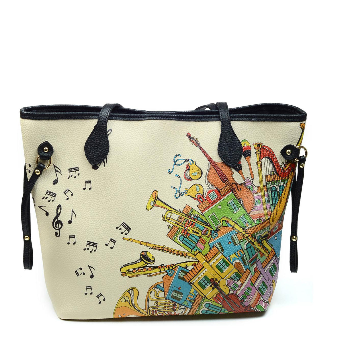 Hand Bags Outlet - No Exchange or Return