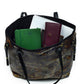 Hand Bags Outlet - No Exchange or Return