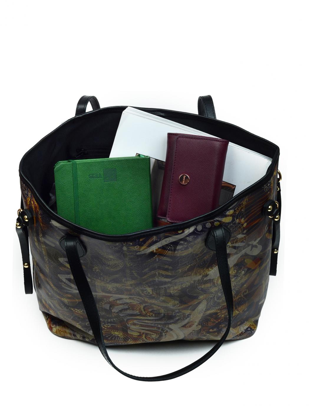 Hand Bags Outlet - No Exchange or Return