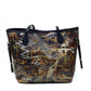 Hand Bags Outlet - No Exchange or Return