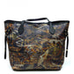 Hand Bags Outlet - No Exchange or Return