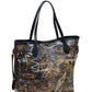 Hand Bags Outlet - No Exchange or Return