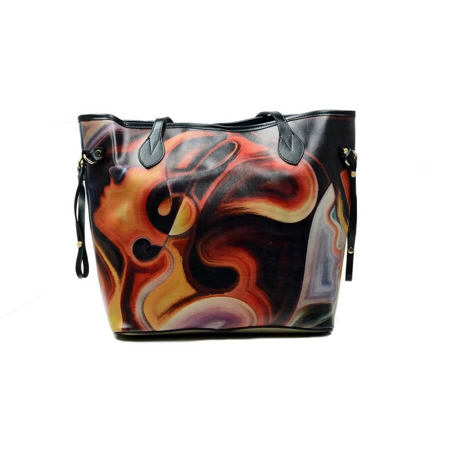 Hand Bags Outlet - No Exchange or Return