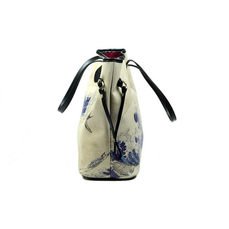 Hand Bags Outlet - No Exchange or Return