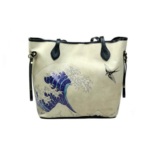Hand Bags Outlet - No Exchange or Return