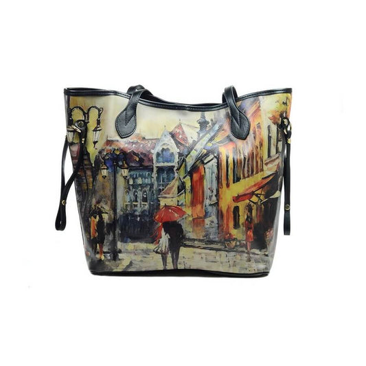 Hand Bags Outlet - No Exchange or Return