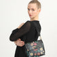 Hand Bags Outlet - No Exchange or Return