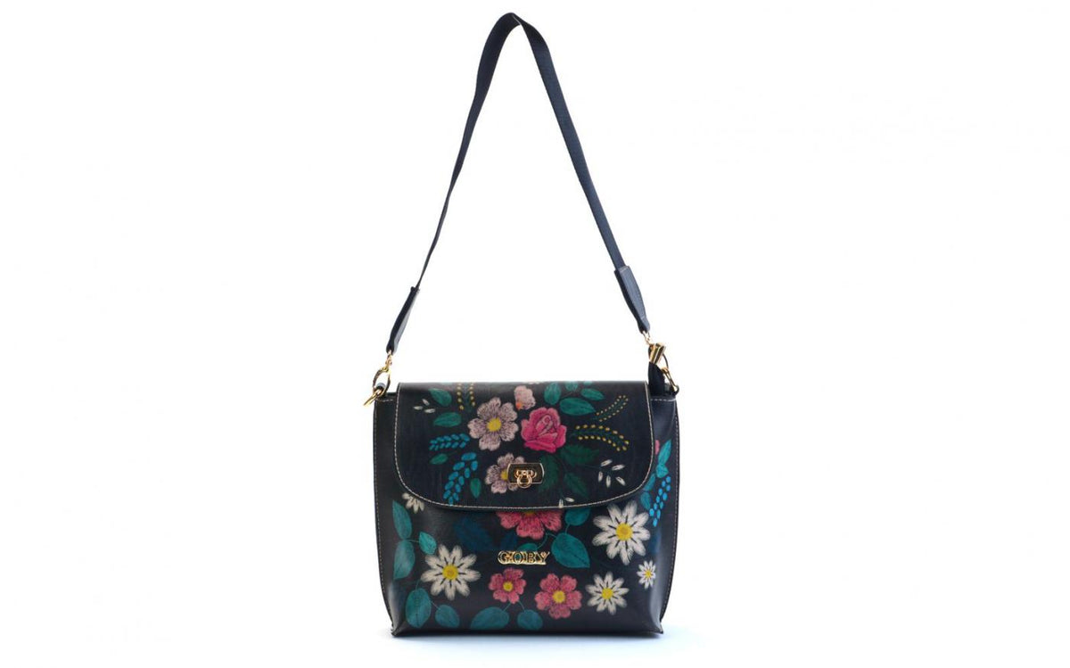 Hand Bags Outlet - No Exchange or Return