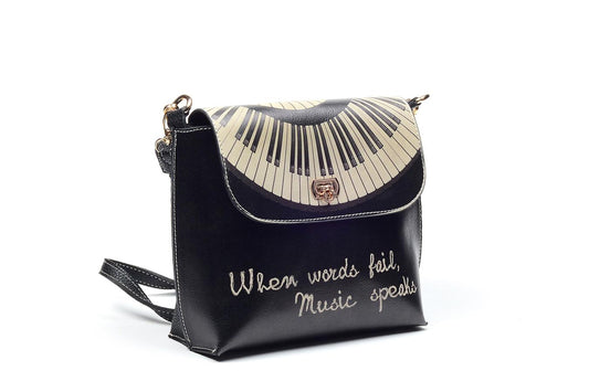 Hand Bags Outlet - No Exchange or Return