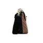 Hand Bags Outlet - No Exchange or Return