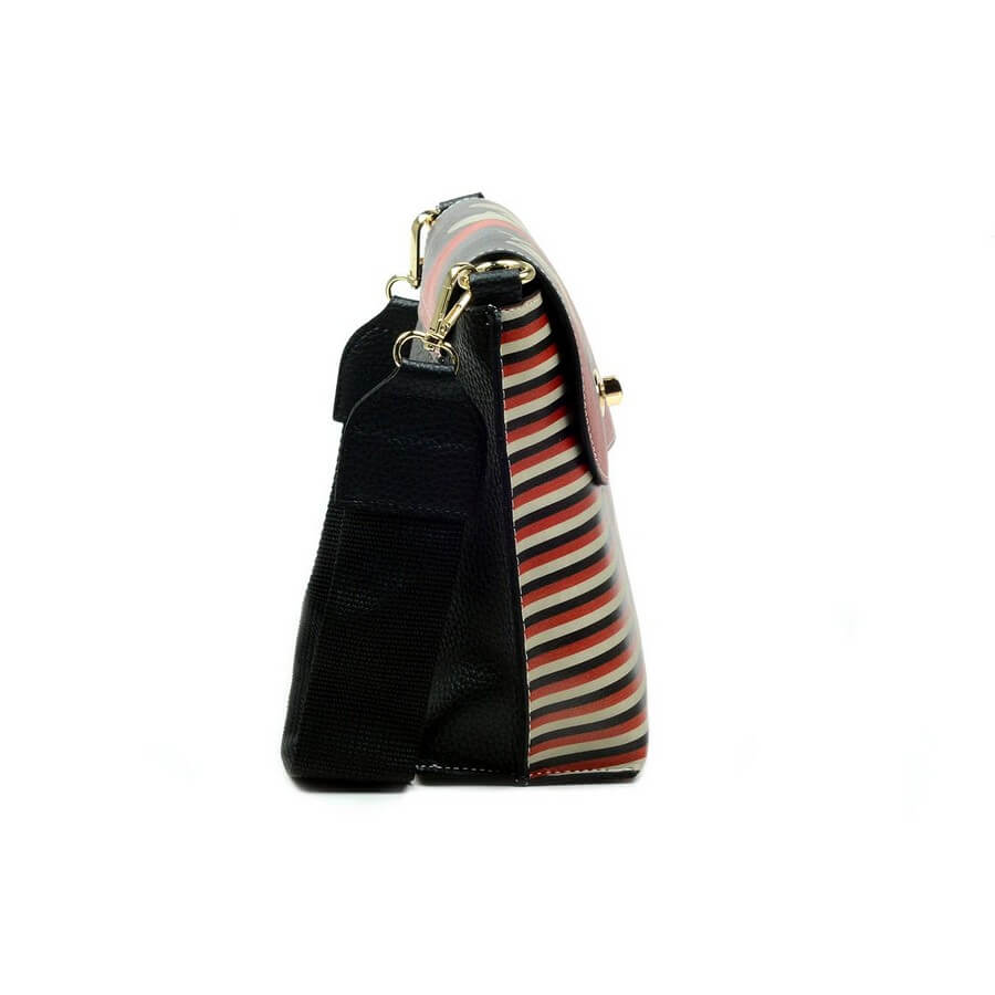 Hand Bags Outlet - No Exchange or Return