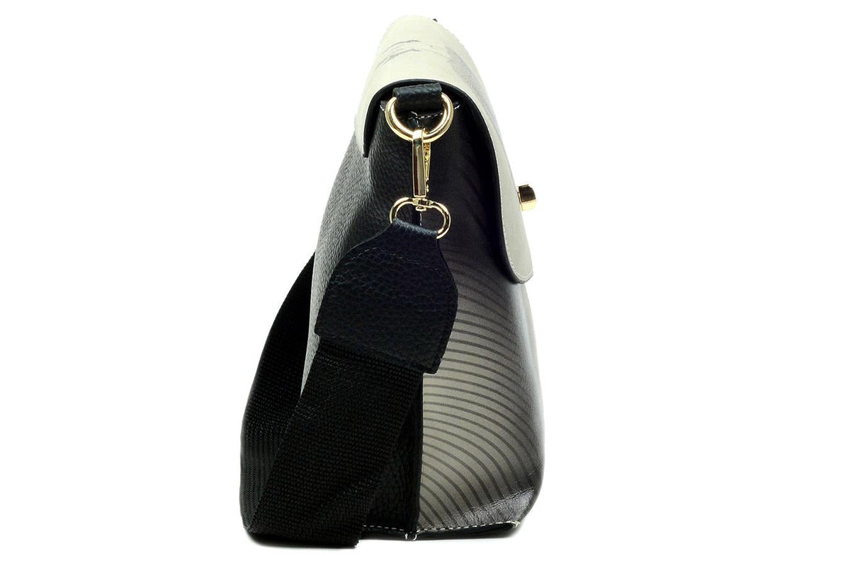Hand Bags Outlet - No Exchange or Return
