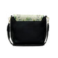 Hand Bags Outlet - No Exchange or Return