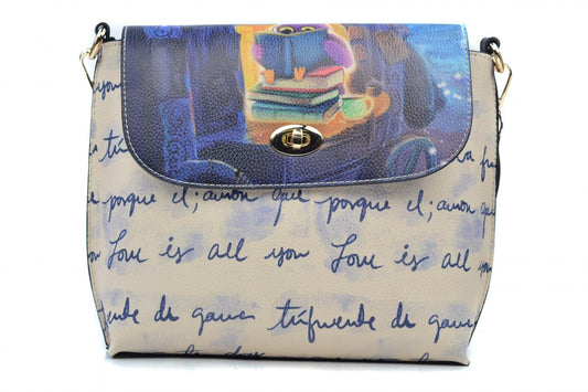 Hand Bags Outlet - No Exchange or Return
