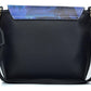 Hand Bags Outlet - No Exchange or Return